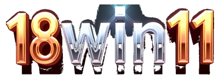 18win11 logo