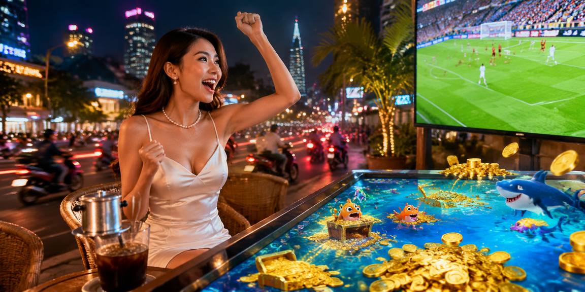 18win11 Chúng tôi xếp Slots theo cách dễ chọn
