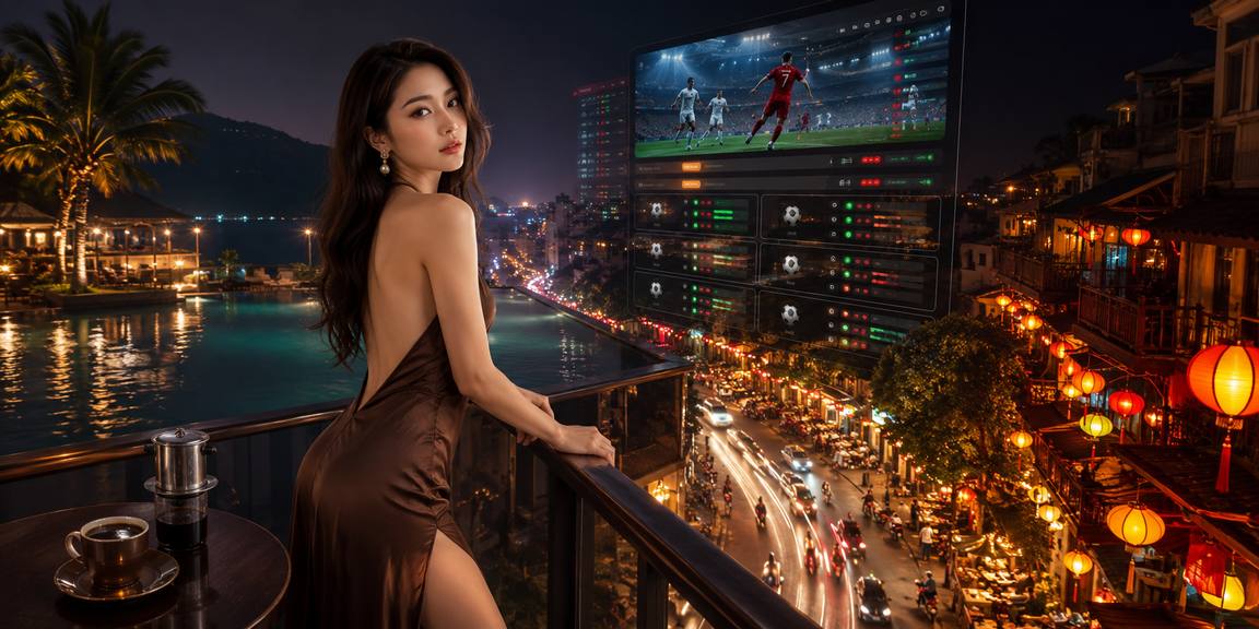 18win11 gaming platform